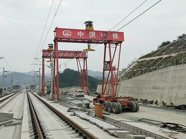 廣東惠州龍門吊租賃龍門吊月檢